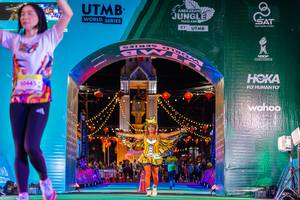 BIB: 50445
                            <button type="button" onclick="openModal(21811900)" class="btn btn-primary btn-sm float-right btn-popup" data-toggle="modal" data-target=".modal-high-quality">
                        <i class="fas fa-shopping-cart"></i> Add to Cart
                    </button>
                                            <button type="button" onclick="isThisMe(21811900, true)" class="btn btn-success btn-sm float-right btn-popup btn-isme hidden" data-toggle="tooltip" data-placement="bottom" title="นี่คือรูปของคุณใช่ไหม คลิกที่นี่เพื่อเอาเข้าอัลบั้ม">
                        <i class="fas fa-plus"></i> Add to album
                    </button>
                    <button type="button" onclick="isThisMe(21811900, false)" class="btn btn-warning btn-sm float-right btn-popup btn-isnotme hidden">
                        <i class="fas fa-ban"></i> Remove from album
                    </button>